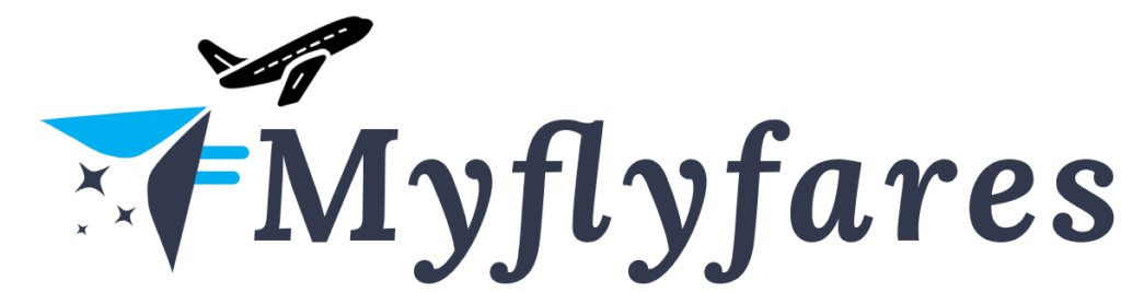 myflyfares